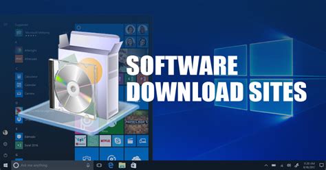 This tool lets you download or copy websites that are currently online, without installing software on your own computer. . Download website